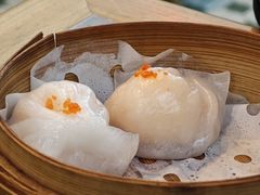 -廣順興(明鸿路店)