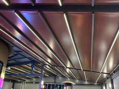 -蛙兔鸡自贡风味·特色江湖菜(广都店)