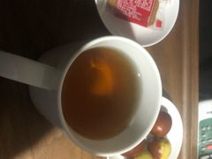 -麦舍MaiMassage(张杨路店)