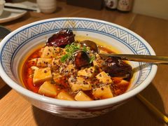 -庆春朴门
