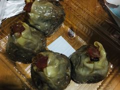 大烧卖-白玉兰食品甜凤店(合生汇店)
