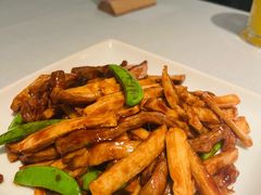 -翡翠江南(国贸商城店)