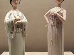 -中国闽台缘博物馆