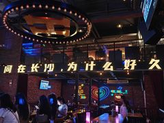 -HIB HUB公社(解放西路店)