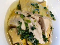 -上海小南国(正大店)