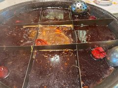 -家一加火锅(绿地翠谷总店)
