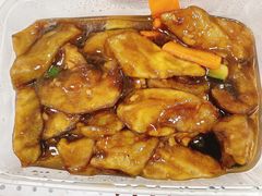 -林之六八·6886大连老菜馆