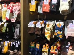 -九木杂物社(恒隆广场店)