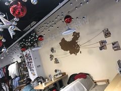 -海马体照相馆(宁波天一广场店)
