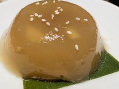 -老福洲·三十年福州味(斗东店)