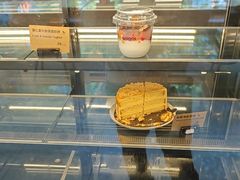 -Wagas沃歌斯(环贸店)
