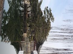 -景福宫