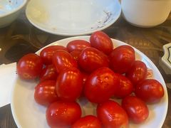 -西江美食舫·江西菜(健德桥店)