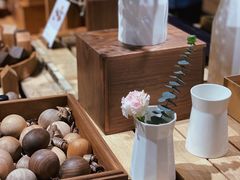 -MUMO木墨(温州万象城店)