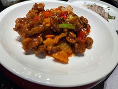 -湘湖大院(越王路店)