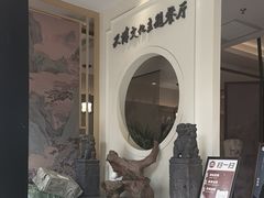 -必胜客(滨江店)
