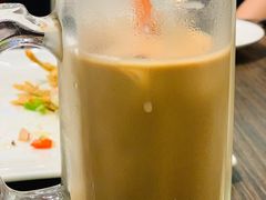 -华辉快餐店(江南西总店)