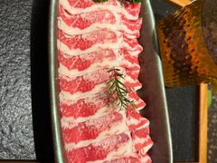 -季季山·云南野生菌火锅(上海首店)