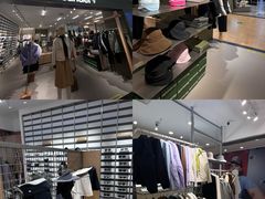 -盛京大奥莱(沈阳奥体店)