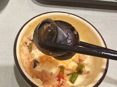 -大师傅金奖啤酒鱼(阳光店)