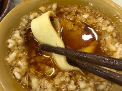 -重庆老火锅王(永陵路分店)