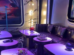 -幸福时光PARTY K(八里桥店)