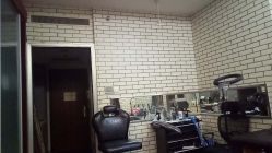 -明星刺青·洗纹身