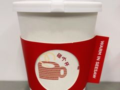 -Seesaw Coffee(上海尚悦湾店)