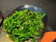 -松茸小馆·云南特色餐厅