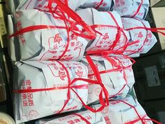 -北京张一元茶庄(黑龙江省旗舰店)