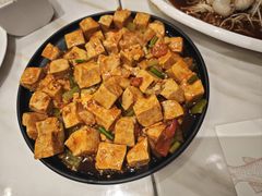 -子霖南山鲜虾面(南山总店)