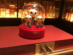 -北京老铺烤鸭(老城根店)