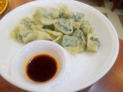 -西新饭店(城中店)