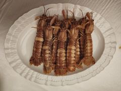 -品海楼·大连海胆锅贴馆(东港店)