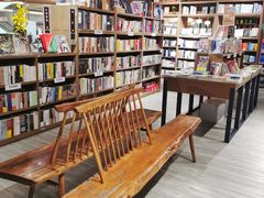 -漓江书院(三祺广场店)