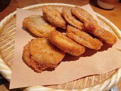 -吃饭皇帝大(长宁龙之梦店)