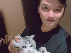 -COMMUNE幻师(五角场店)