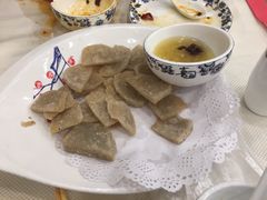-簋街仔仔小龙虾(总店)