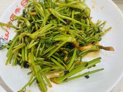 -老四季(南市场店)