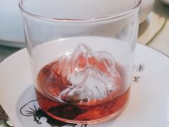 -品味泸沽湖•民族特色菜(大落水店)