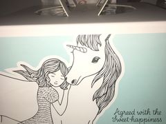 -罗森尼娜(德思勤店)