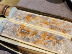 -同仁四季椰子鸡(海岸城天利店)