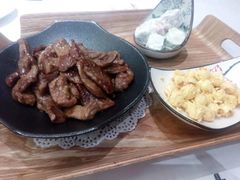 -海景壹号大酒店(滨湖店)