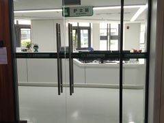 -北京市中关村医院