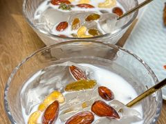 -十里湘荟(深圳湾万象城店)