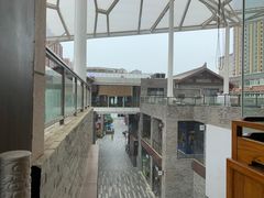 -北京老铺烤鸭(老城根店)