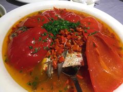 开门红-大蓉和(一品天下店)