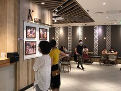 -肯德基(万象城店)