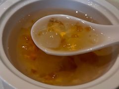 -皇朝会.经典传统粤菜(外滩店)