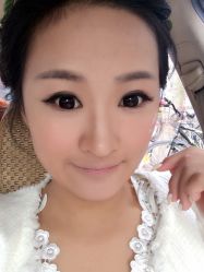 iphone_upload_pic-戛纳印象摄影(潮拍定制馆)